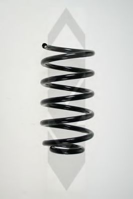 SPIDAN 56811 SPIDAN 56811