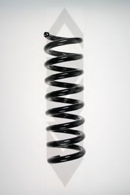 SPIDAN 85212