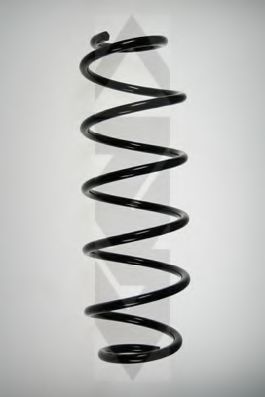 SPIDAN 85175