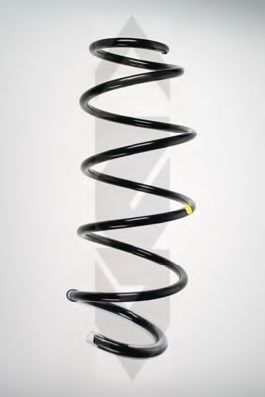 SPIDAN 85179 SPIDAN 85179