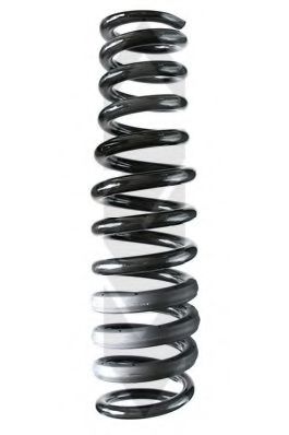 SPIDAN 85601