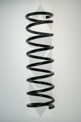 SPIDAN 48985