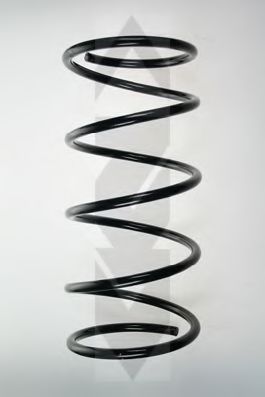 SPIDAN 49245