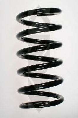 SPIDAN 49351 SPIDAN 49351