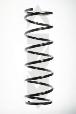 SPIDAN 55765