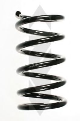 SPIDAN 55802