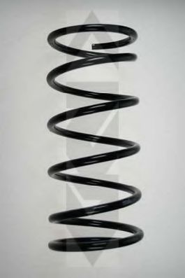 SPIDAN 55847 SPIDAN 55847