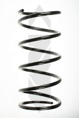 SPIDAN 85268