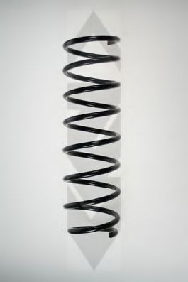SPIDAN 48403