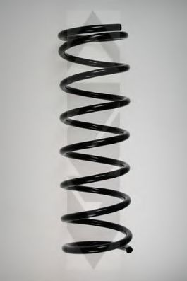 SPIDAN 48697