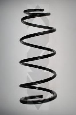 SPIDAN 55894