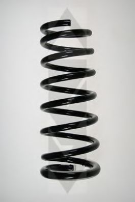 SPIDAN 55899