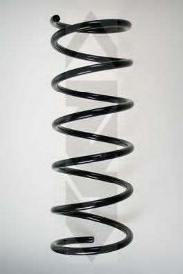 SPIDAN 55910