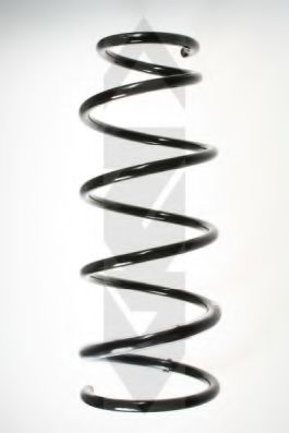 SPIDAN 55913 SPIDAN 55913