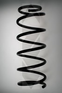 SPIDAN 55927