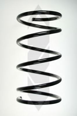 SPIDAN 55929