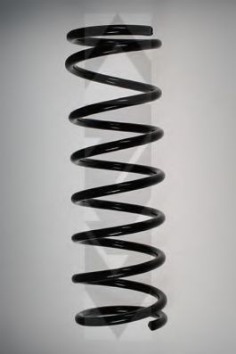 SPIDAN 55930