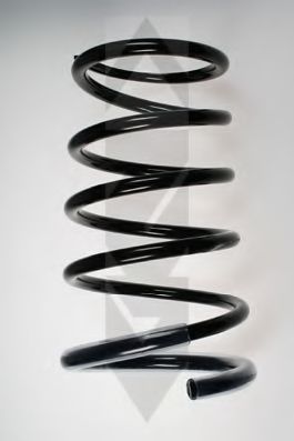 SPIDAN 85322 SPIDAN 85322