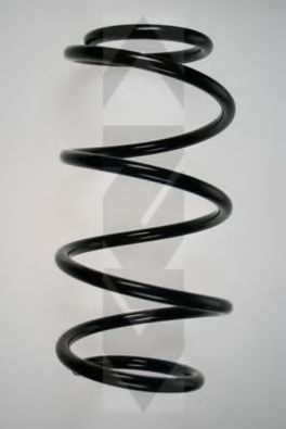 SPIDAN 85955