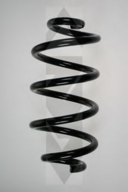 SPIDAN 85959