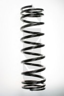 SPIDAN 49327