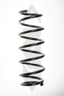 SPIDAN 49766