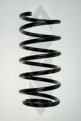 SPIDAN 55077