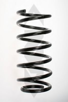 SPIDAN 55078