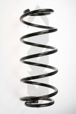 SPIDAN 49364