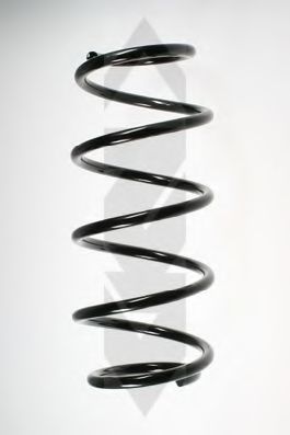 SPIDAN 55066 SPIDAN 55066