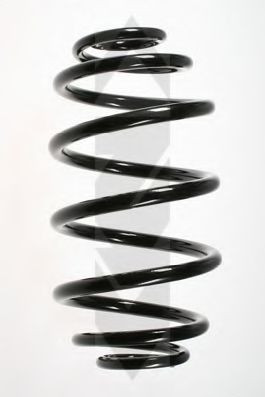 SPIDAN 56005