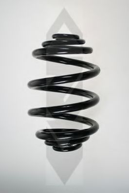 SPIDAN 56020