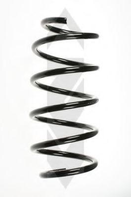 SPIDAN 85333