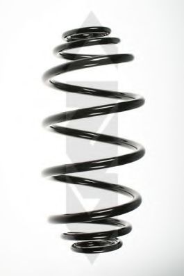 SPIDAN 85323