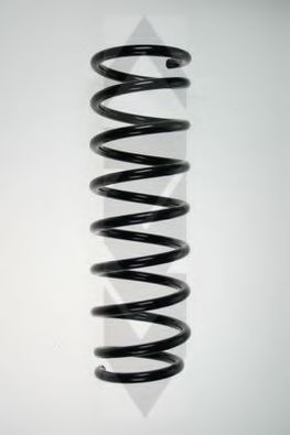 SPIDAN 85976
