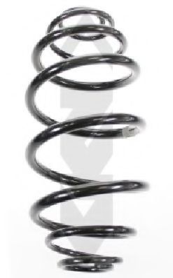 SPIDAN 85630