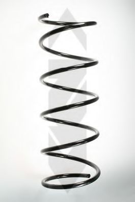 SPIDAN 49269