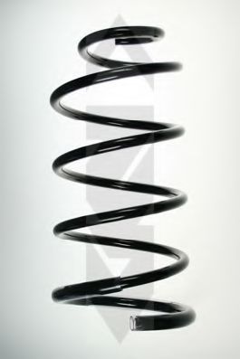 SPIDAN 56078