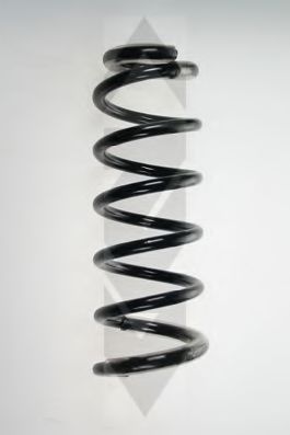 SPIDAN 56083