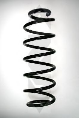 SPIDAN 56084