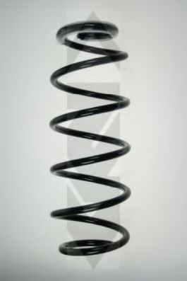 SPIDAN 56085 SPIDAN 56085
