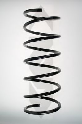 SPIDAN 56092