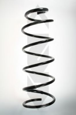 SPIDAN 56094
