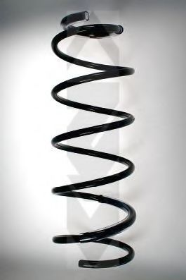 SPIDAN 56097