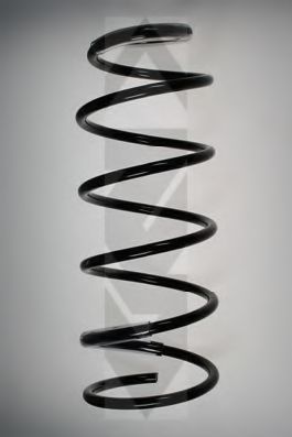 SPIDAN 56098