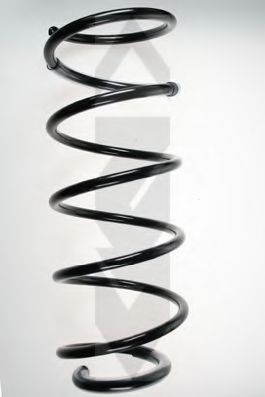 SPIDAN 56099