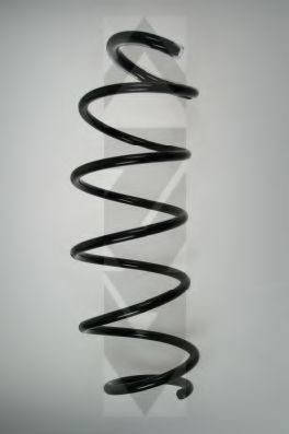 SPIDAN 85370