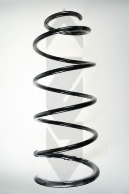 SPIDAN 85007