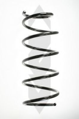 SPIDAN 49055
