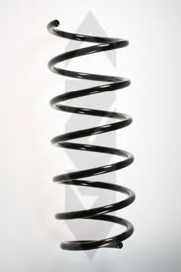 SPIDAN 49056